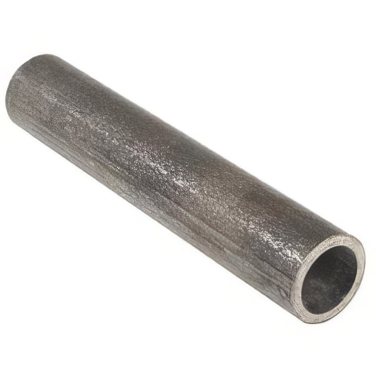 Tail Wheel Spacer Tube or Bush Hog 12263BH