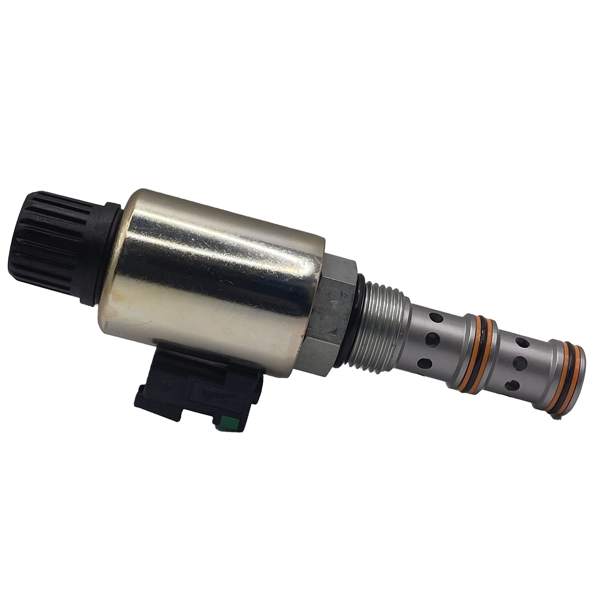 Genie Part # 122643GT – Solenoid 2Pos 3Way Valve