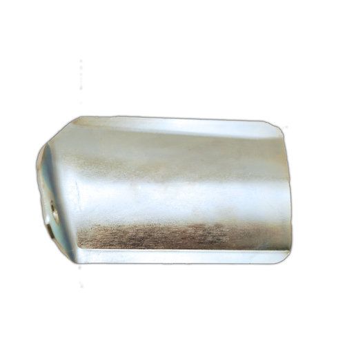 Right Shutter for Cosmo Spreader