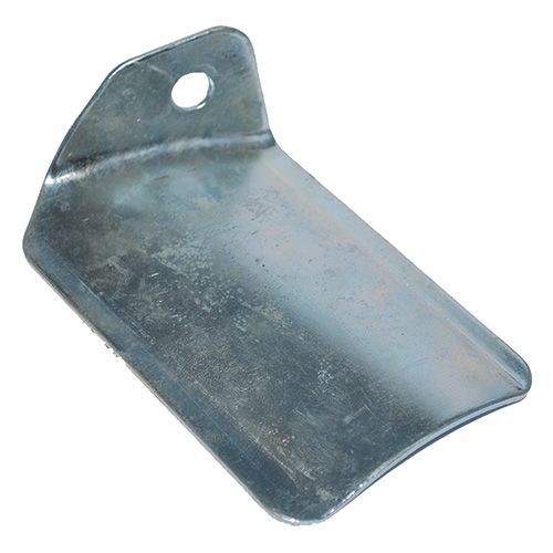 Left Shutter for COSMO Spreader
