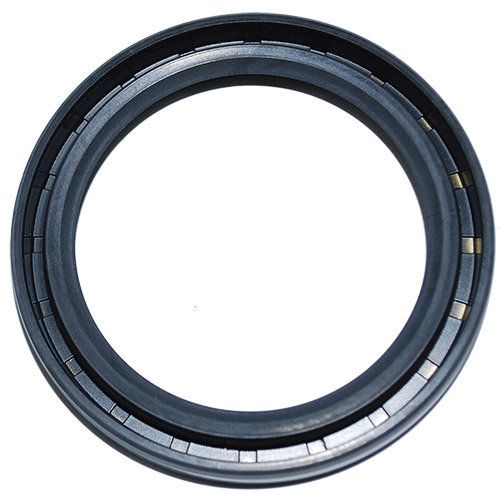 Seal Ring, 45 x 60 x 7