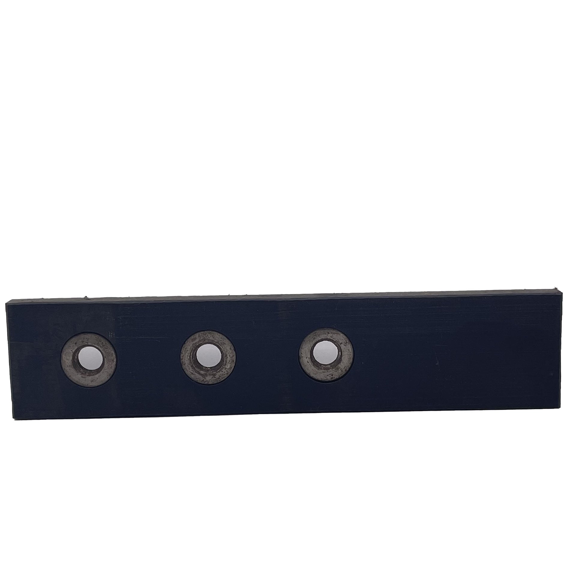 Genie Part # 123118GT – Roller Boom Wear Pad