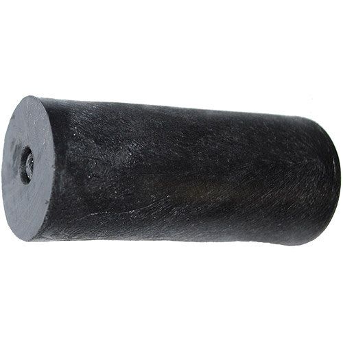 Ferroni RML.205 Nylon Roller for ML125 Pump