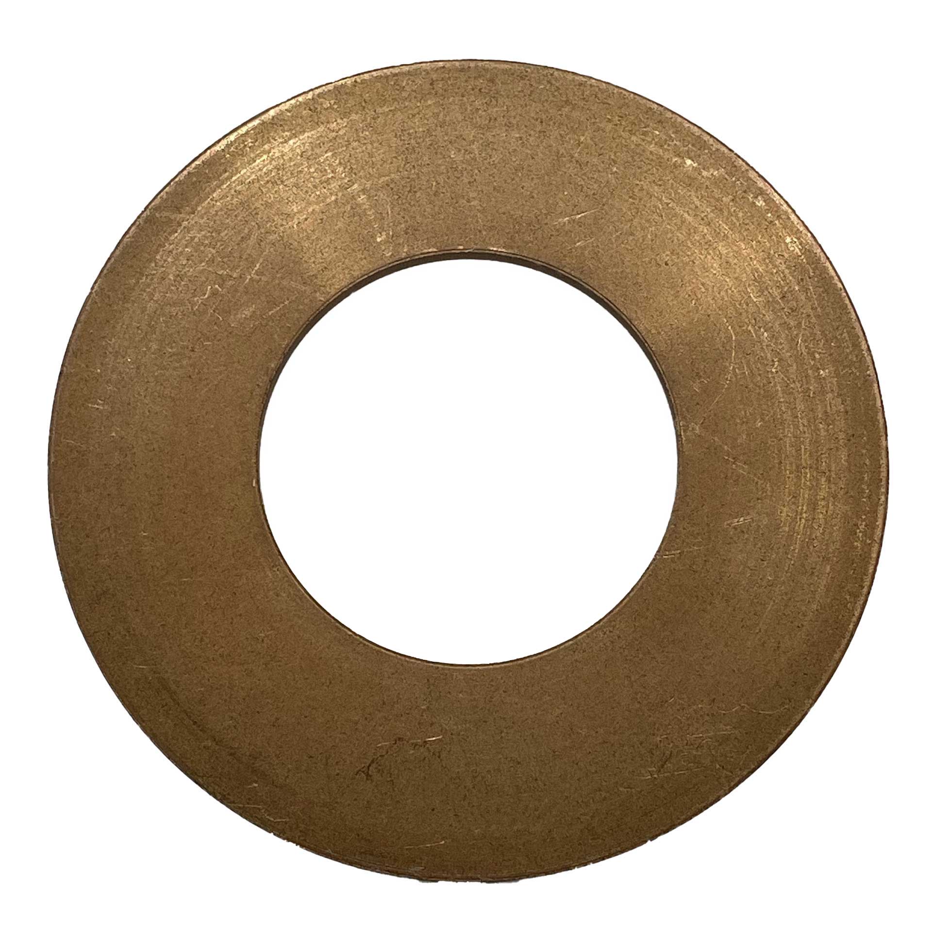 Genie Part # 123445GT – T Washer