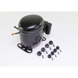 Danfoss 123B1579 1/4-HP HMBP Compressor R134A 115V