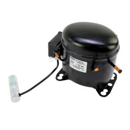 Danfoss 123B2149 1/3HP LBP Compressor R404A 115V