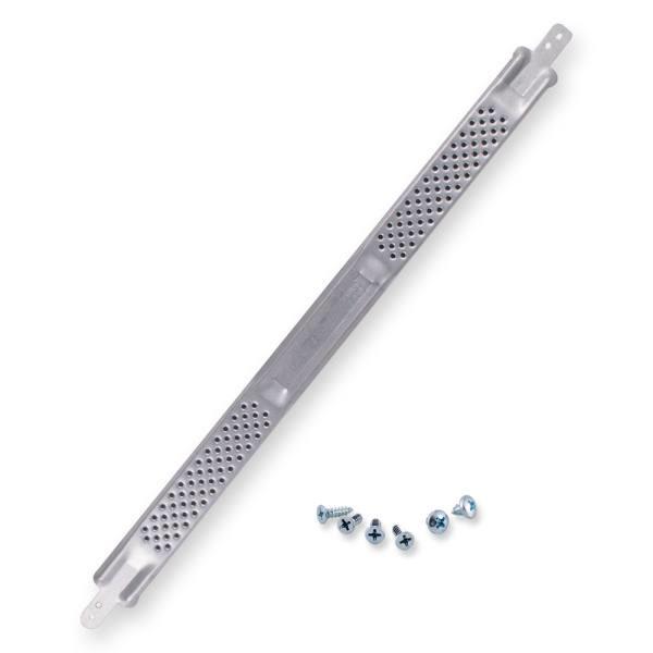 Ez-Flo Under Counter Dishwasher Mounting Bracket