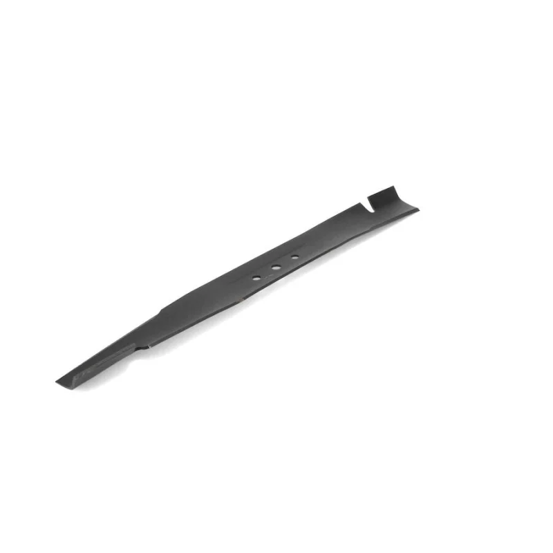 125-1072-03 Toro 21″ Bagging Blade
