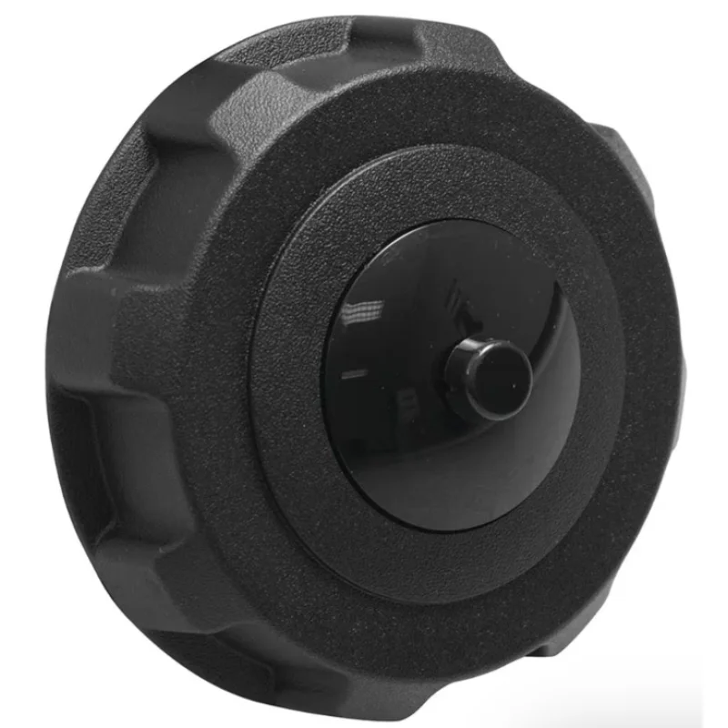 125-144 Stens Fuel Cap