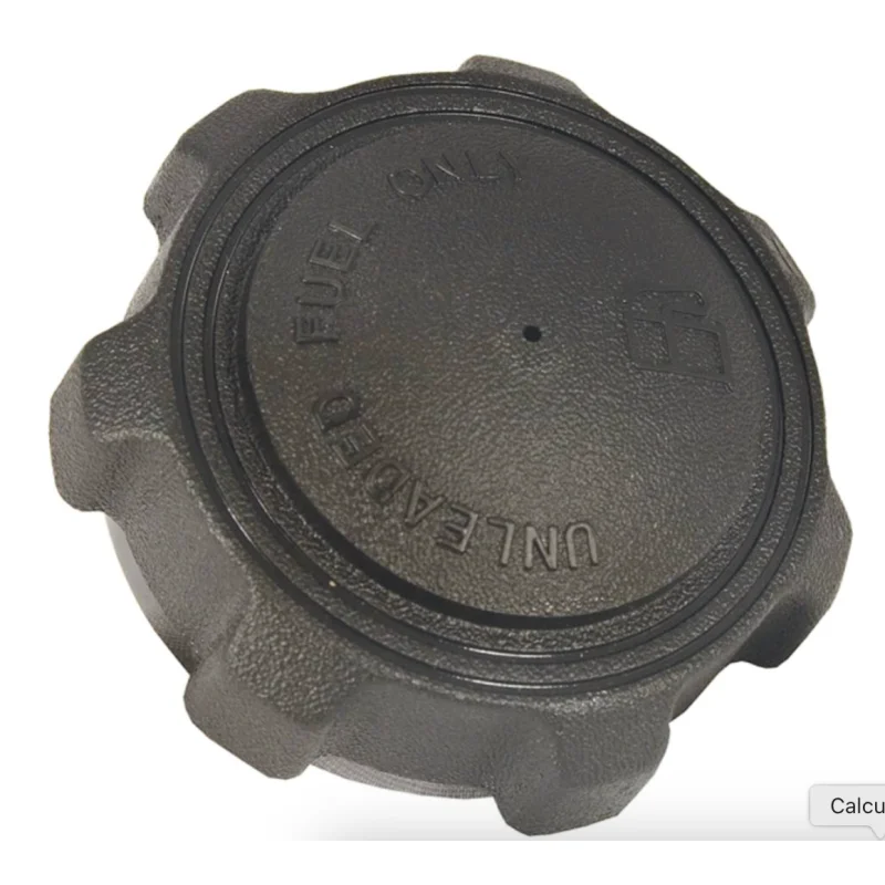 125-390 Stens Fuel Cap