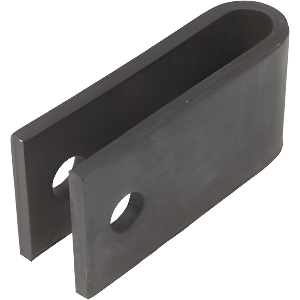 U-BAR HANGER FOR BRILLION / BUSH HOG FLAIL CUTTER