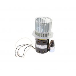 Reznor 125342 Ventor Assembly 115V For SC100–300