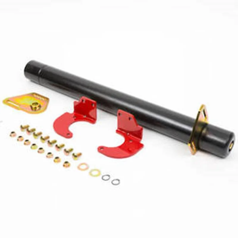 126-7882 Toro Stripe Kit 48,52,60,72Titan HD, Z-Master Models