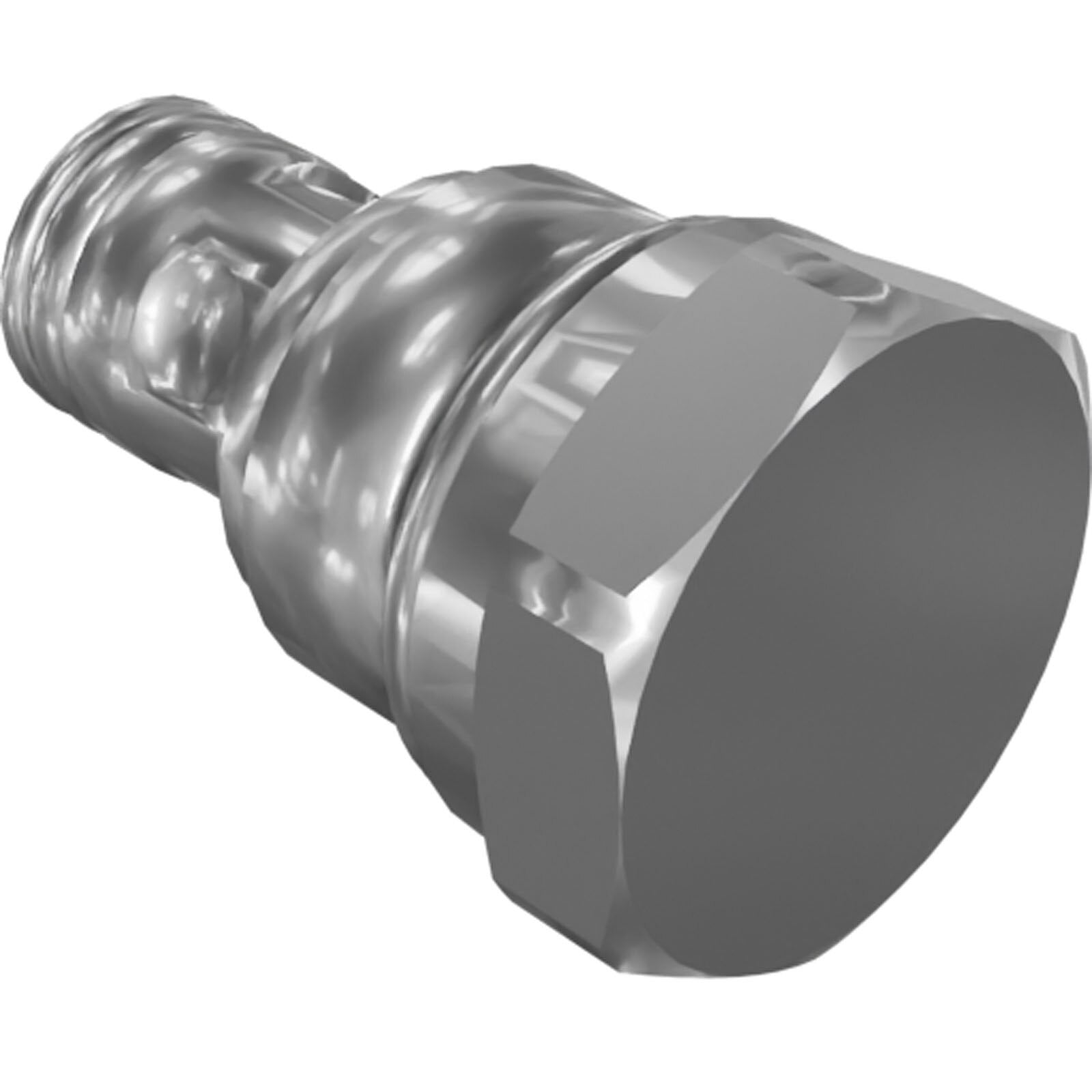 Genie Part # 1260116GT – Valve, Check, 30 PSI