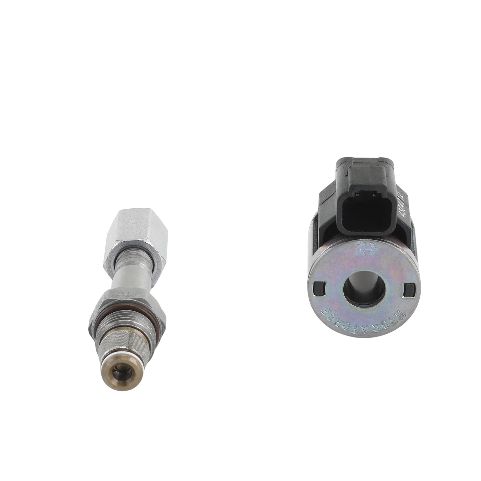 Genie Part # 1265332GT – Valve, Nc Prop Poppet, 12VDC