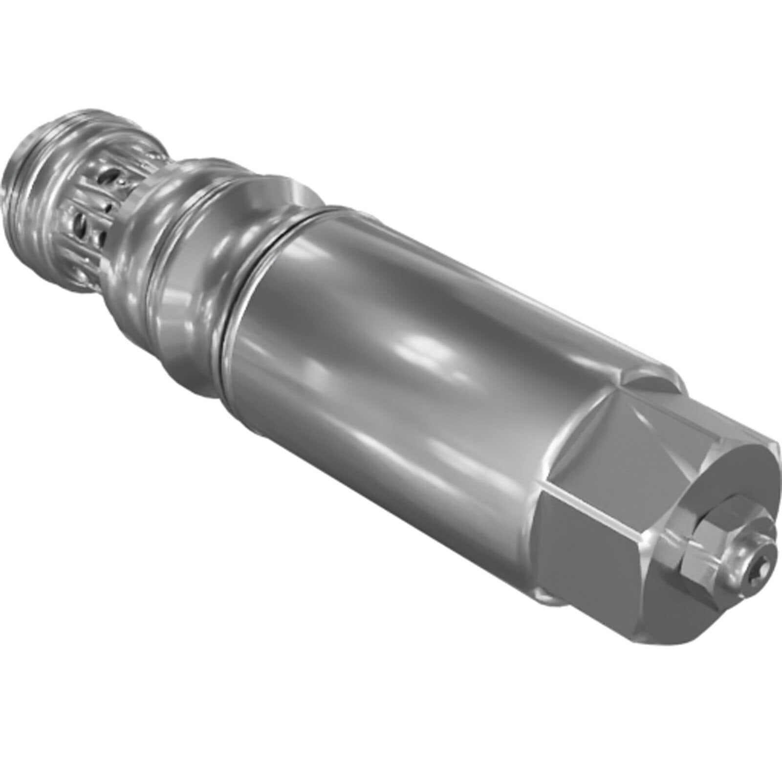 Genie Part # 1268928GT – Counterbalance Valve