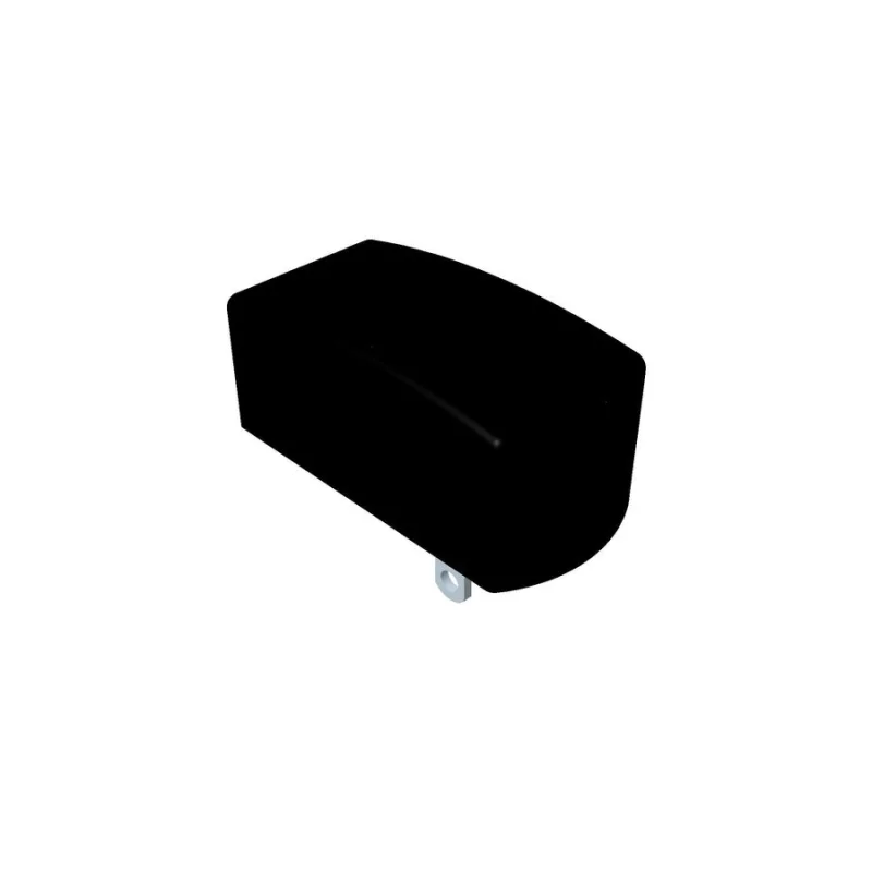 127-7003 Toro 12V Charger