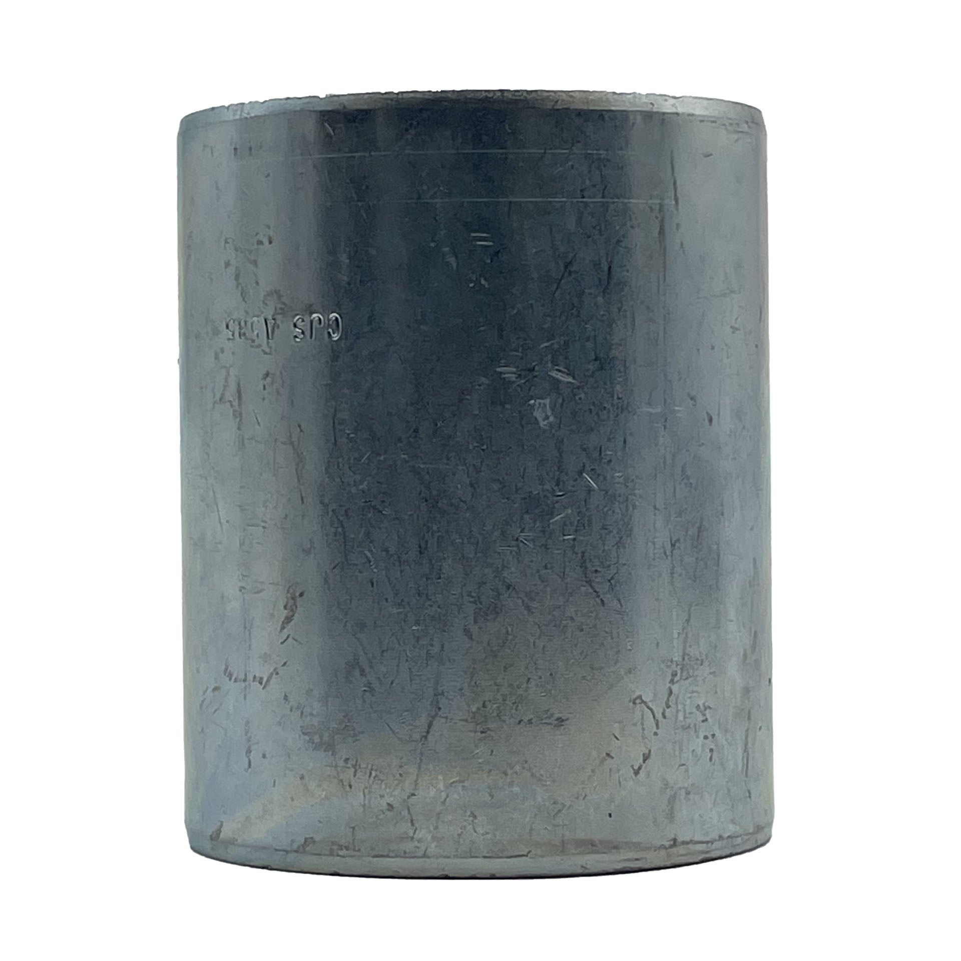 Skyjack Part # 127038 – Fiberglide Bushing