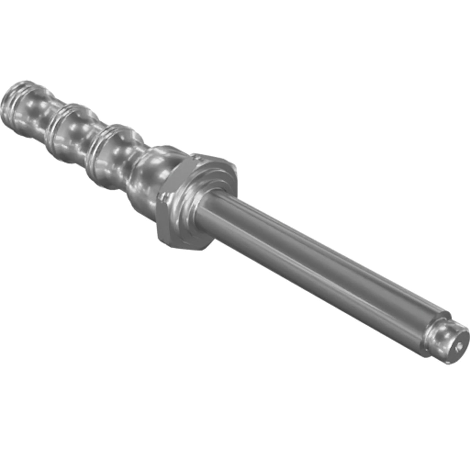 Genie Part # 1272616GT – Valve