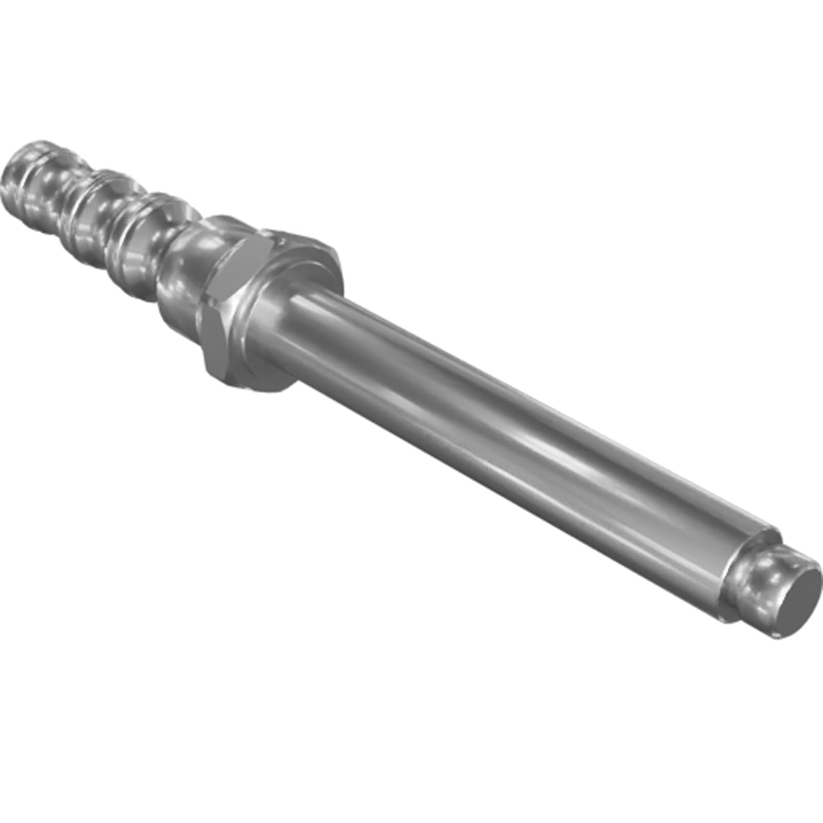 Genie Part # 1272617GT – Valve
