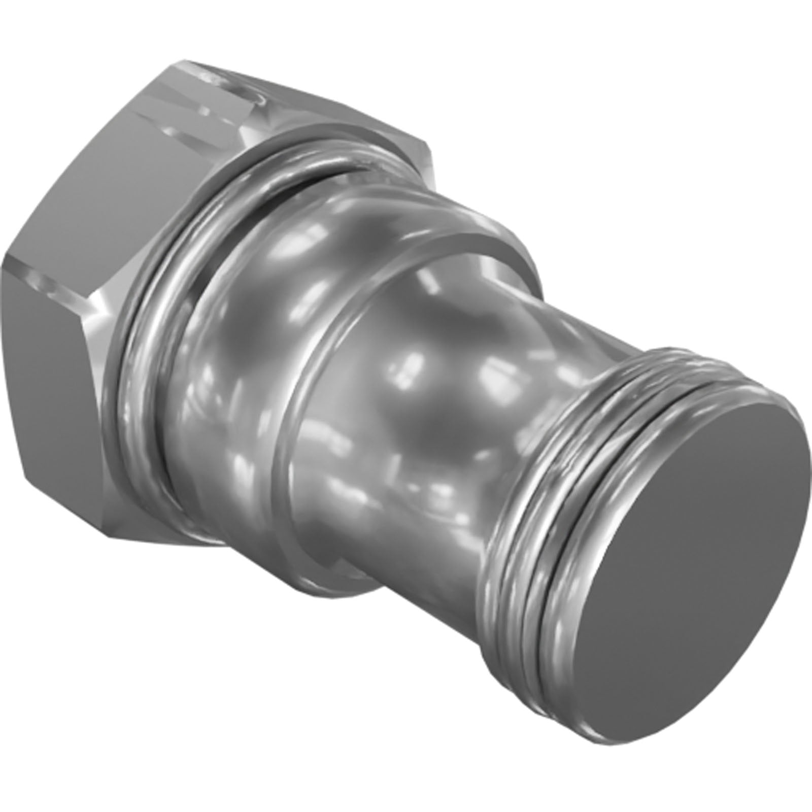Genie Part # 1272620GT – Valve