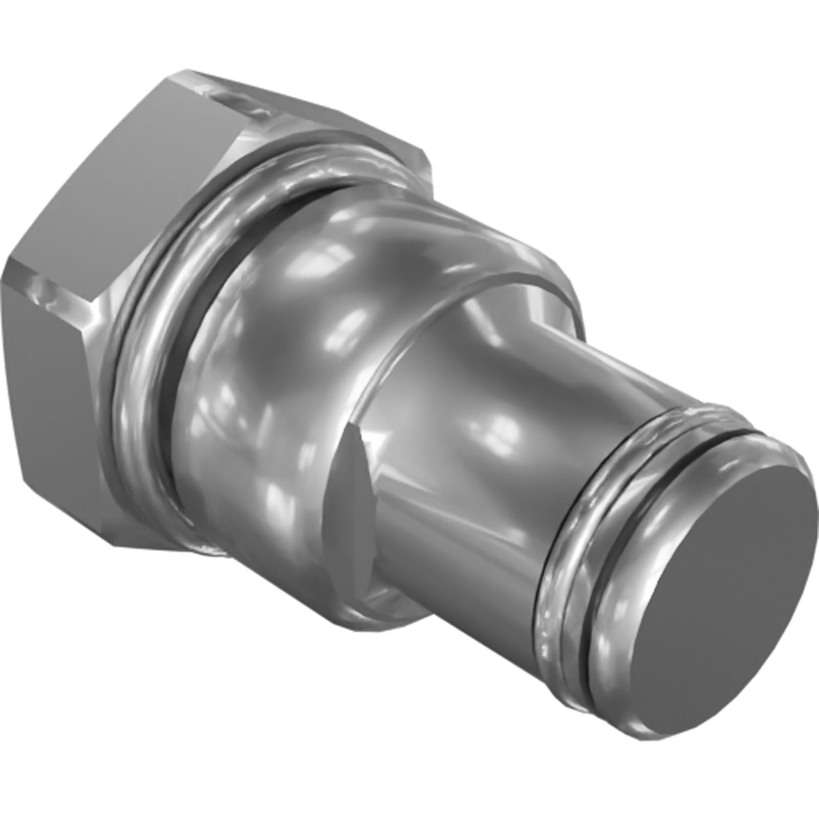 Genie Part # 1272621GT – Valve