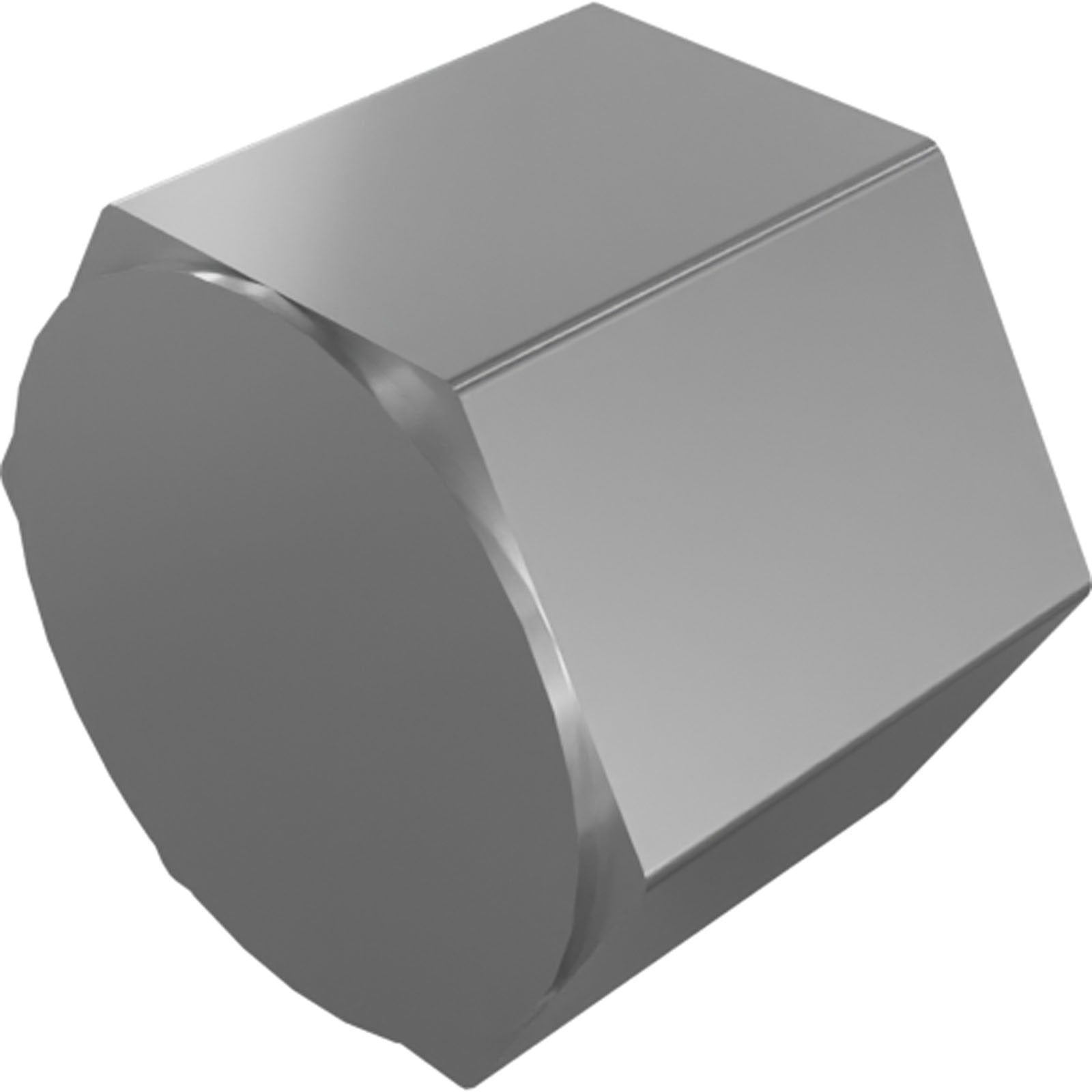 Genie Part # 1278856GT – Valve