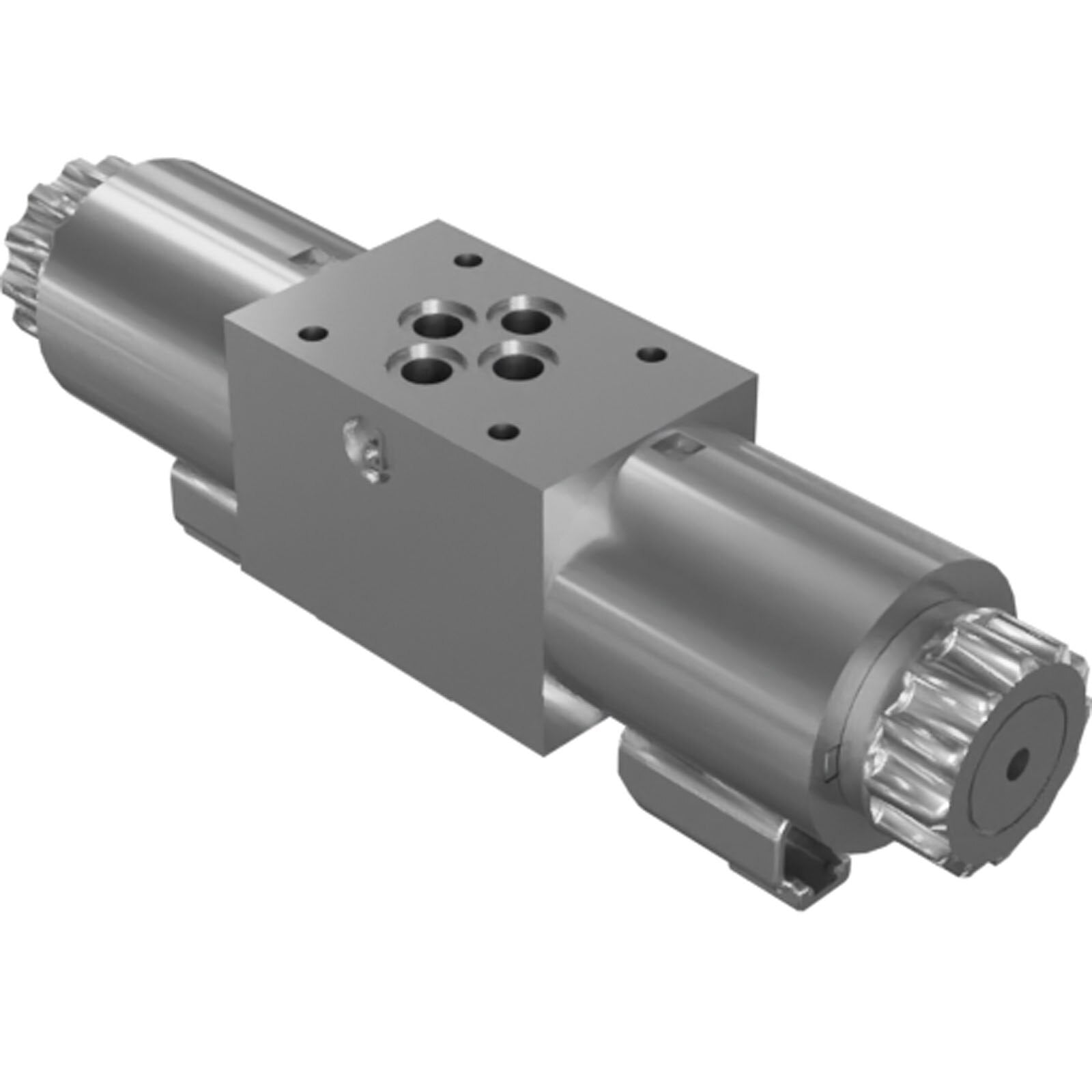 Genie Part # 1281770GT – Valve Svd03-47D-N-12Er