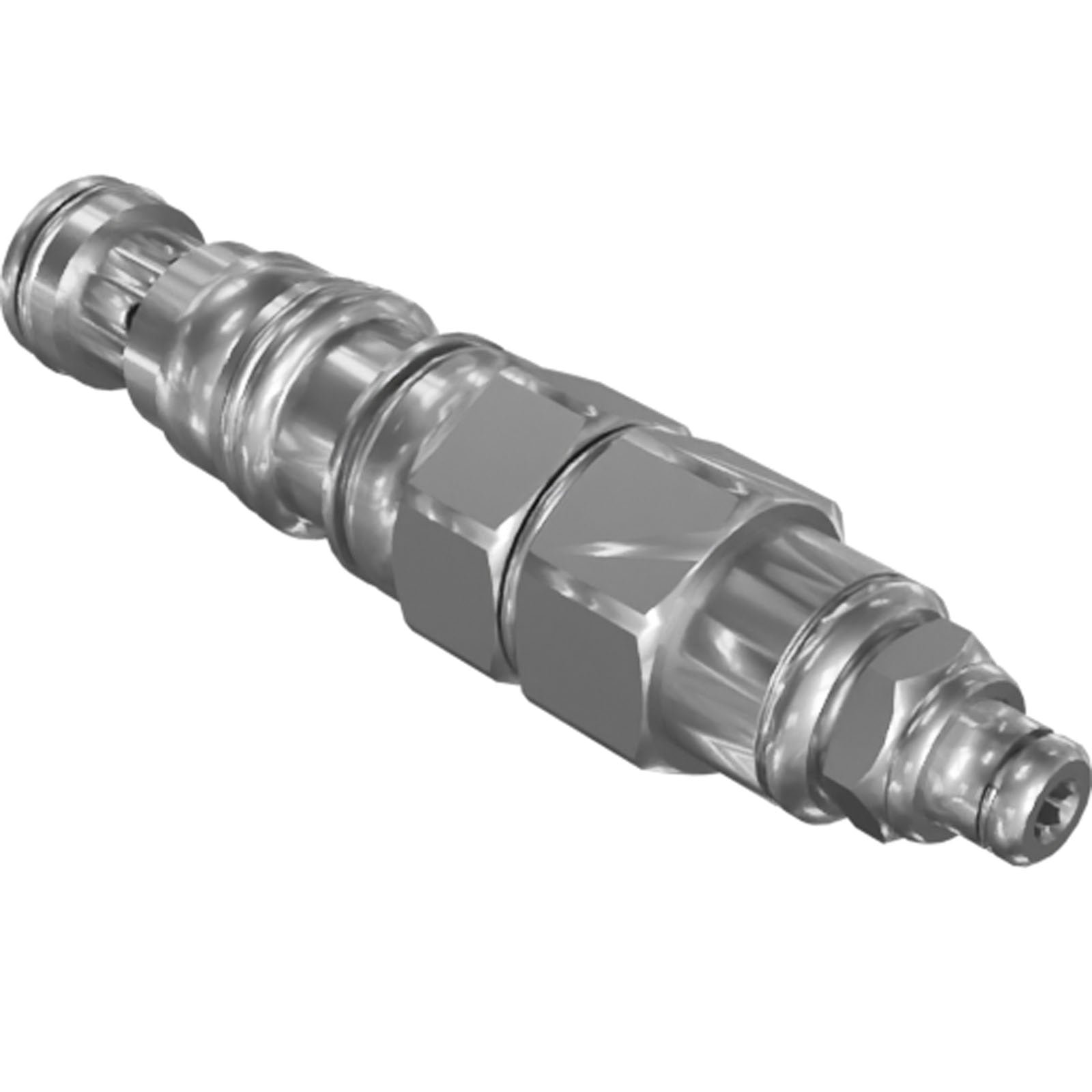 Genie Part # 1281963GT – Valve