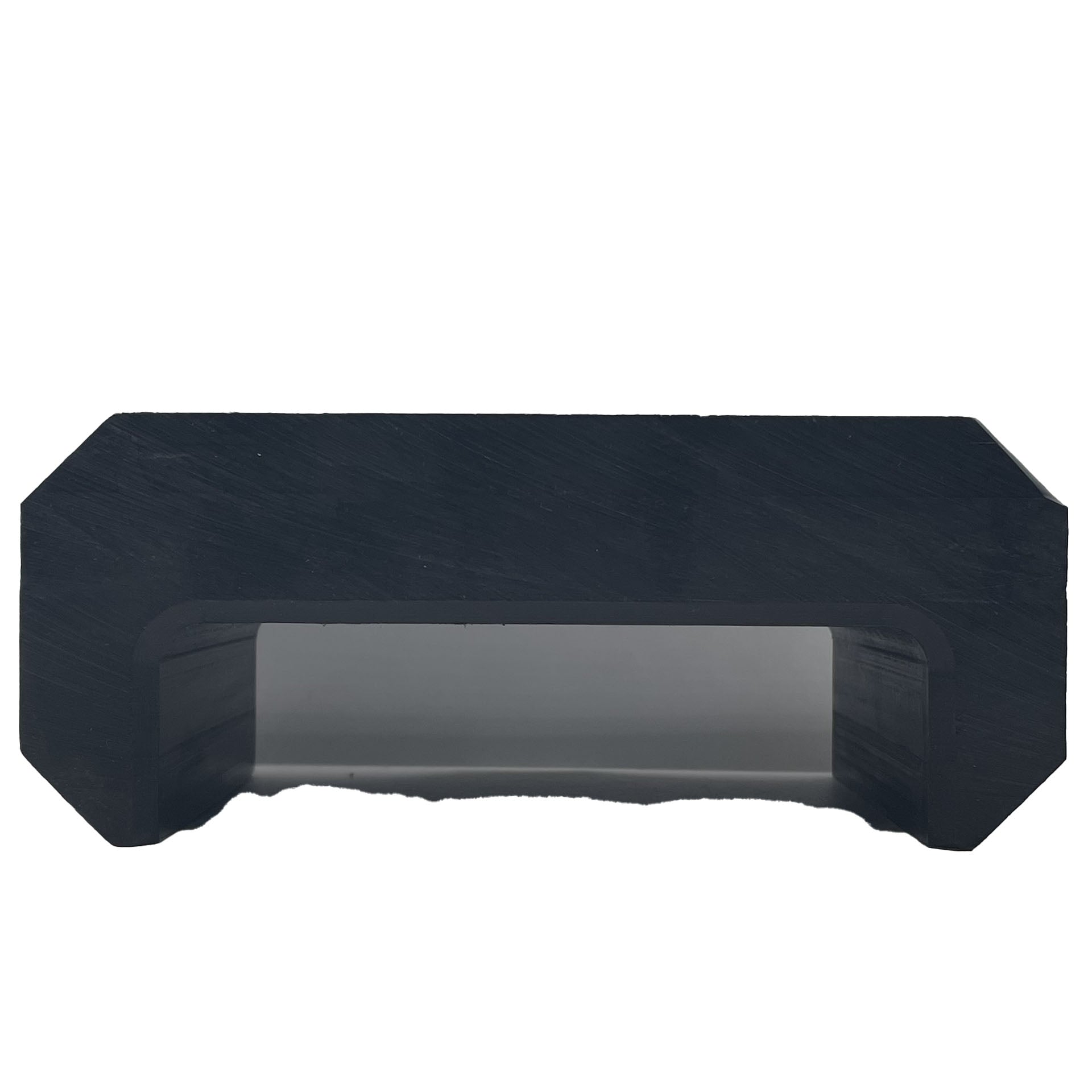 Genie Part # 128288GT – Secondary Rest Pad