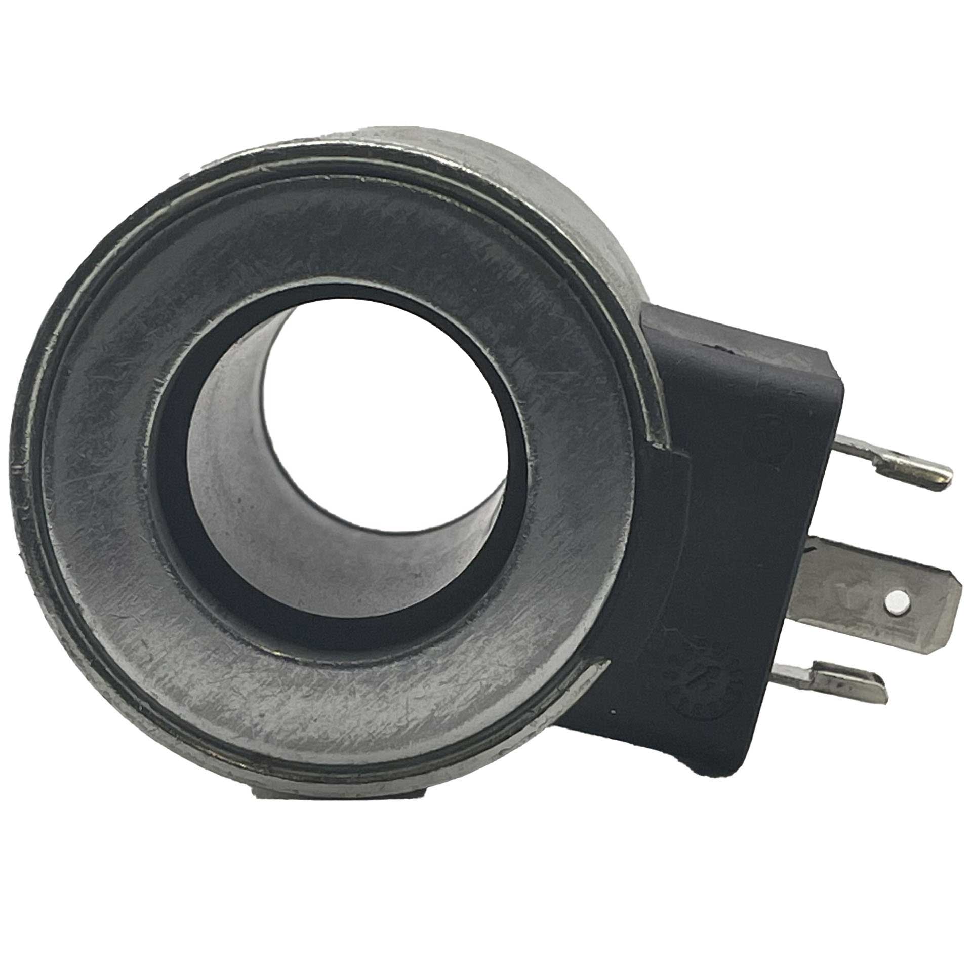 Skyjack Part # 128320 – 24V Coil