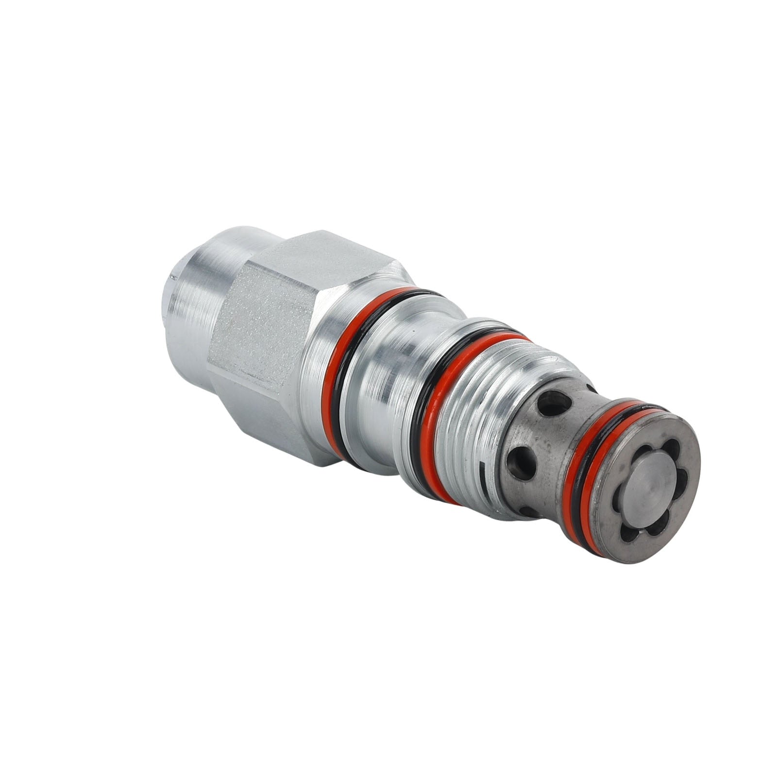 Genie Part # 1284399GT – Counterbalance Valve
