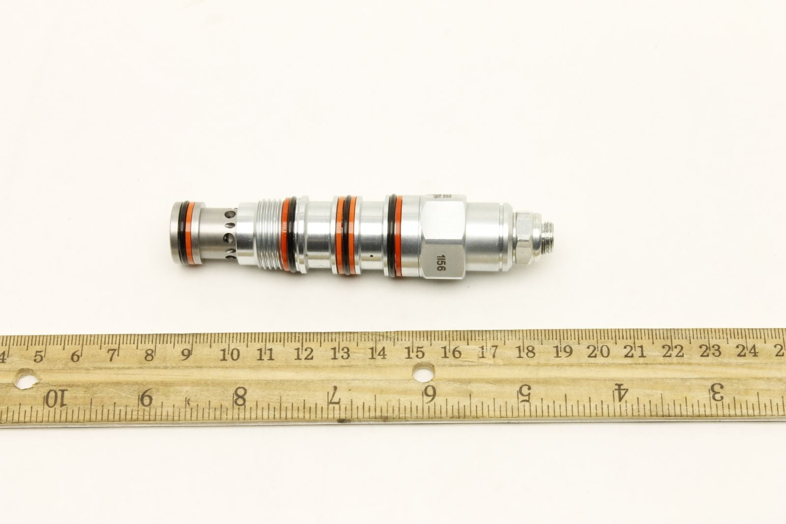 Genie Part # 128464GT – Counterbal Valve