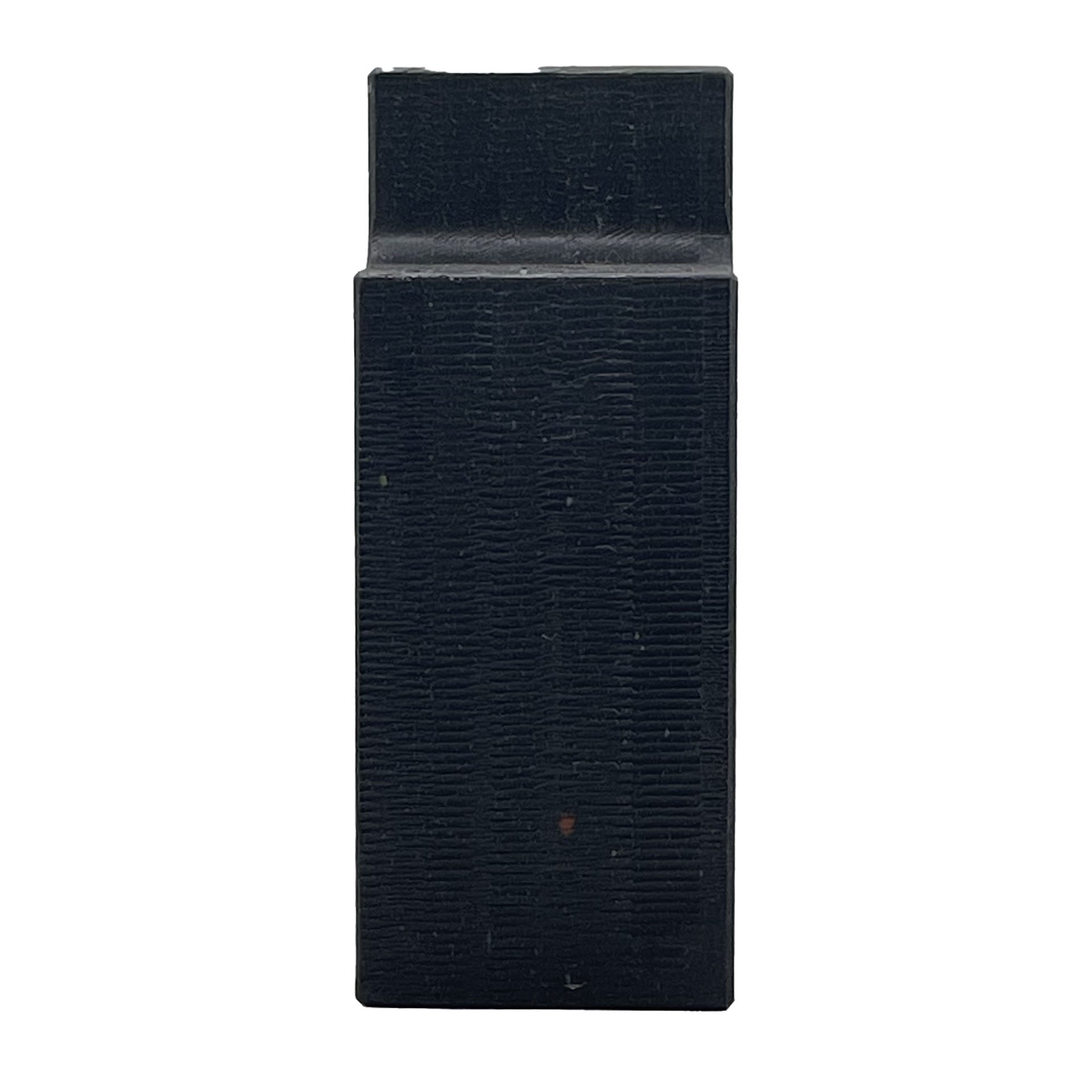 Genie Part # 1284741GT – Cable Guide Uhmw