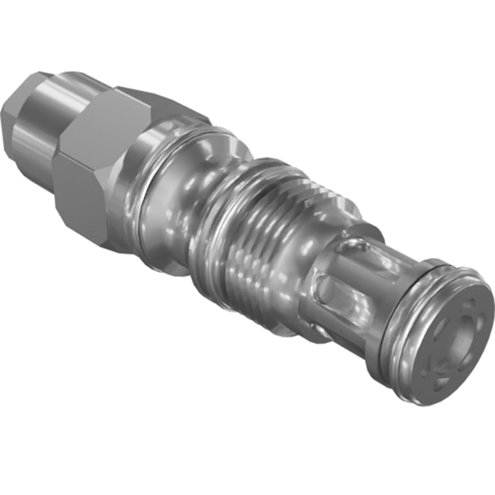 Genie Part # 1287499GT – Counterbalance Valve