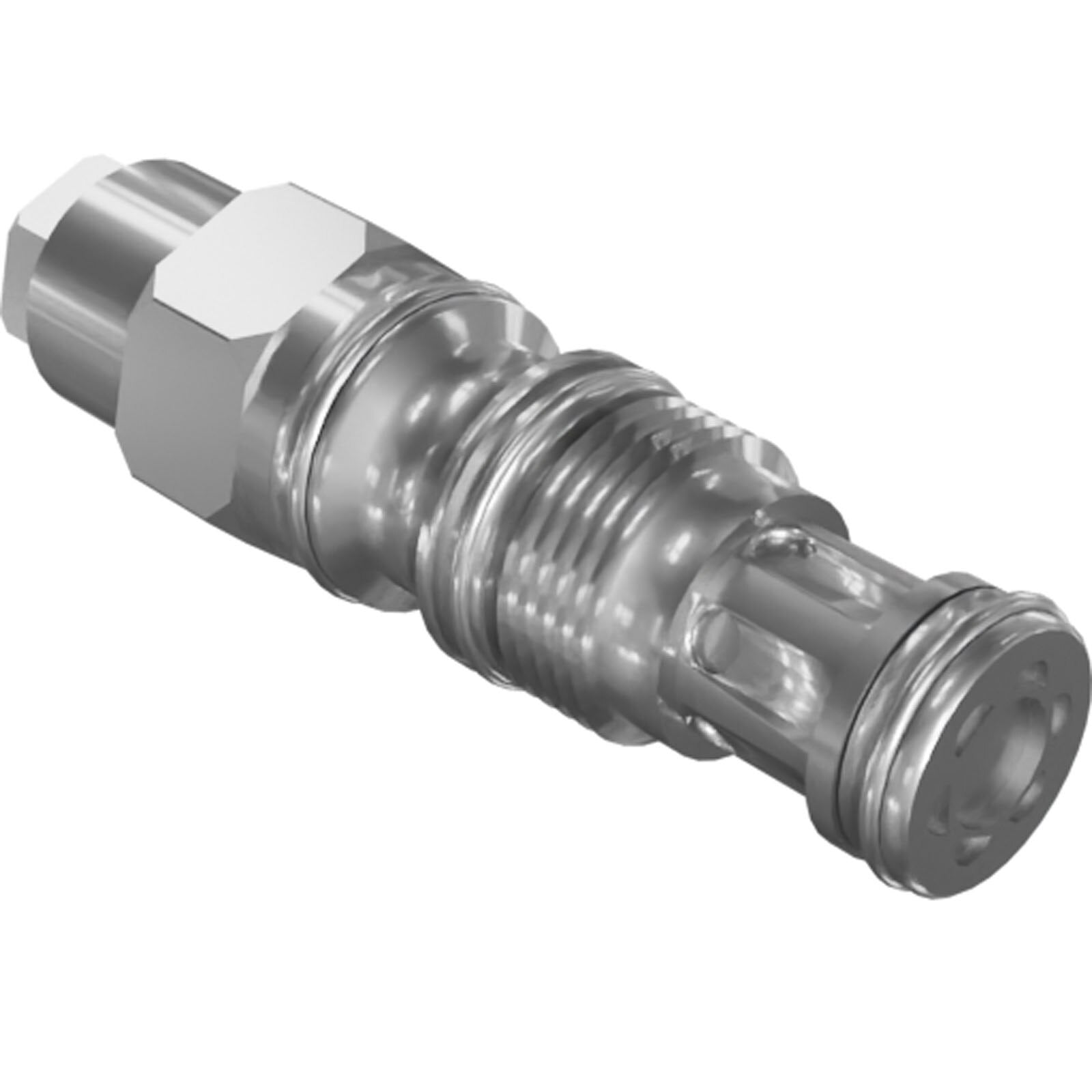 Genie Part # 1287506GT – Valve