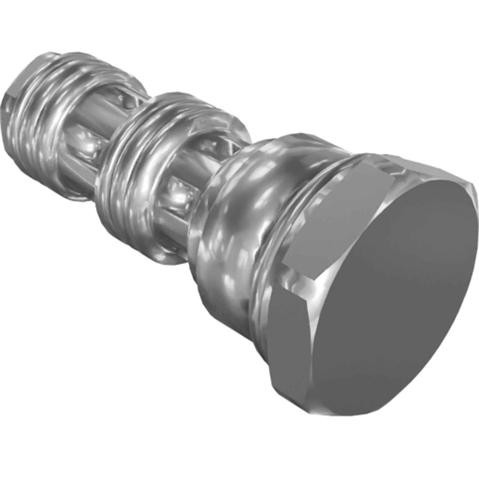 Genie Part # 1288375GT – Load Shuttle Valve