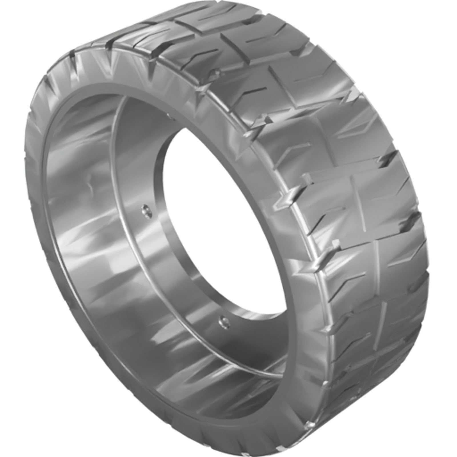 Genie Part # 1288762GT – Tire/Wheel