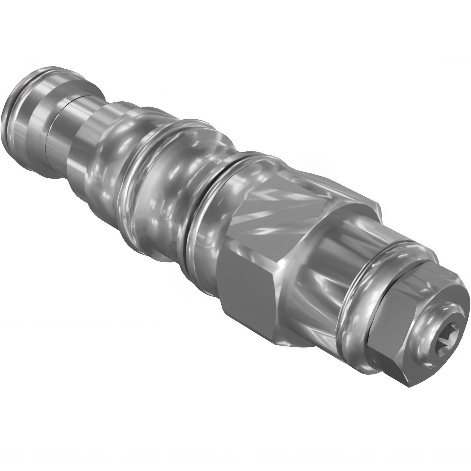 Genie Part # 1293694GT – Counterbalance Valve