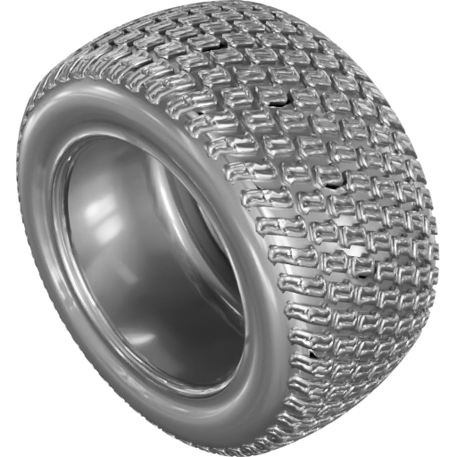 Genie Part # 1298024GT – Tire