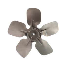 Reznor 129853 10" 5-Blade Fan
