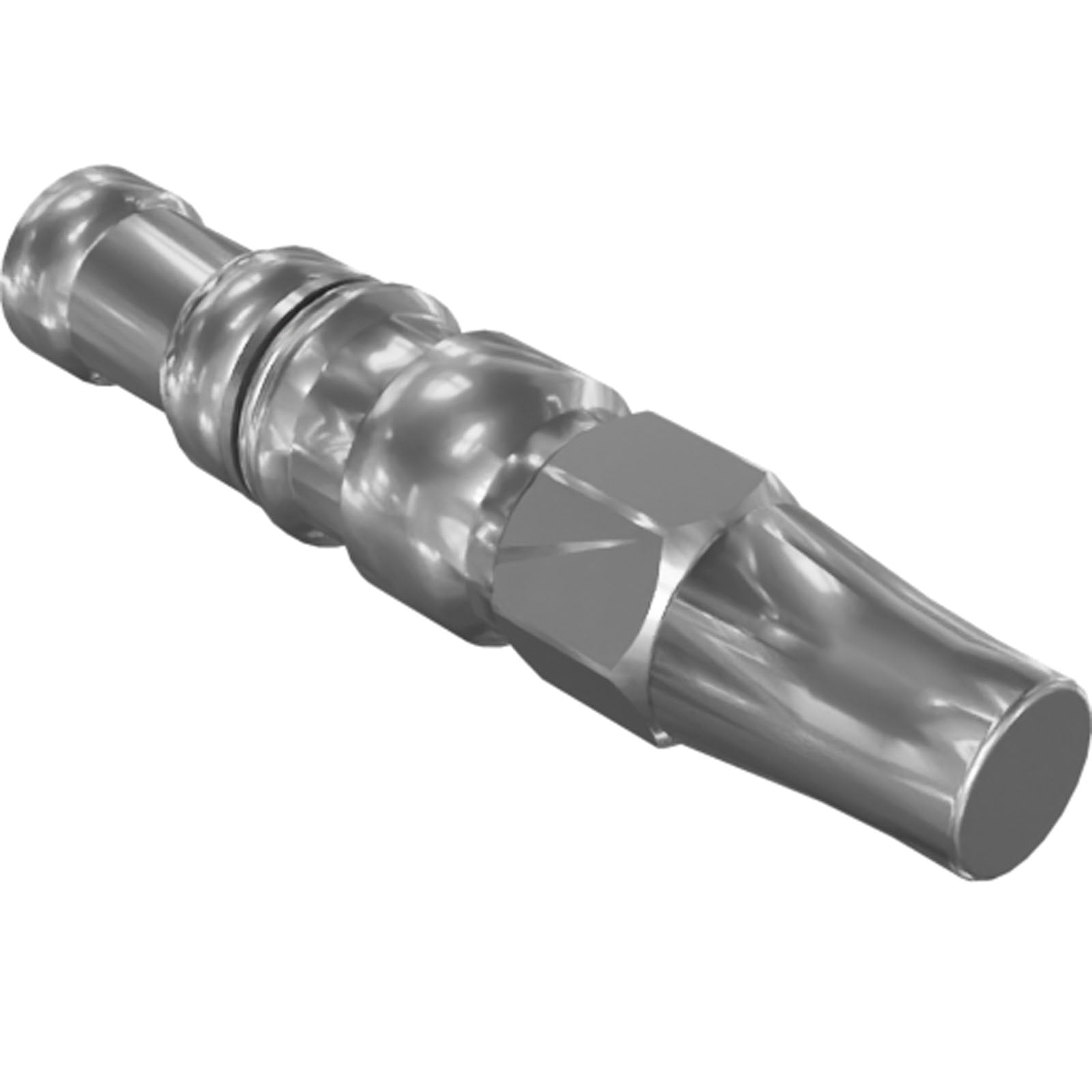 Genie Part # 1299197GT – Counterbalance Valve