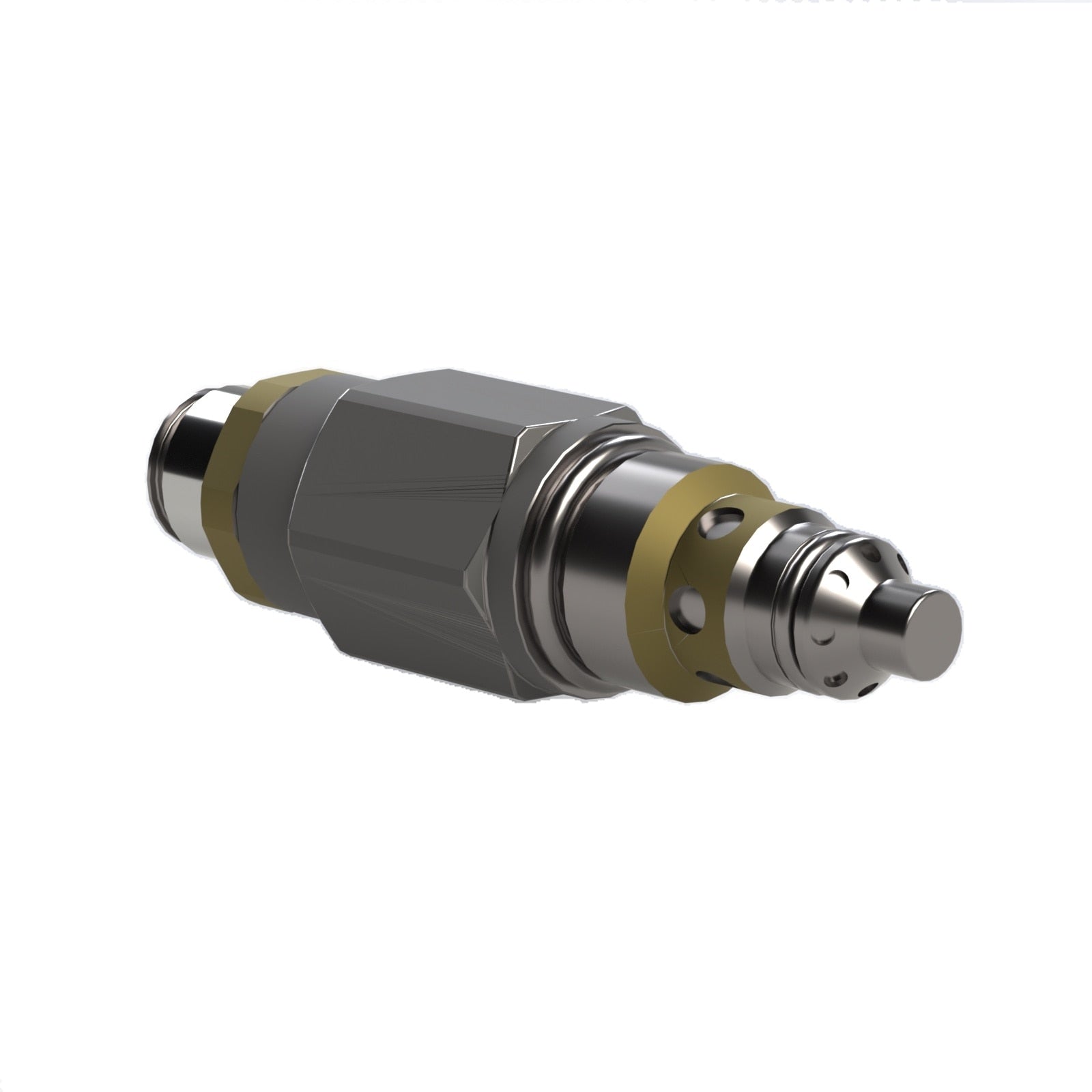 Genie Part # 1299588GT – Valve