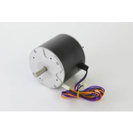 Lennox 12F49 1-Phase Fan Motor 1/10Hp 1075RPM 208/230V