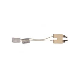 Lennox 12L43 Hot Surface Ignitor