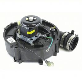 Lennox 12W47 Draft Induced Blower