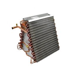 Lennox 12W72 Indoor Evaporation Coil Less Drain Pan