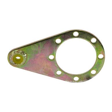 Torque Arm For Size 50 Worldwide Aluminum Reducer CALM50-TA