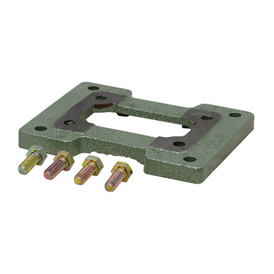 Base For 133 Frame Gear-Reducers Worldwide