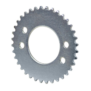 Peerless 35 Pitch 36 Tooth Differential Sprocket 786216